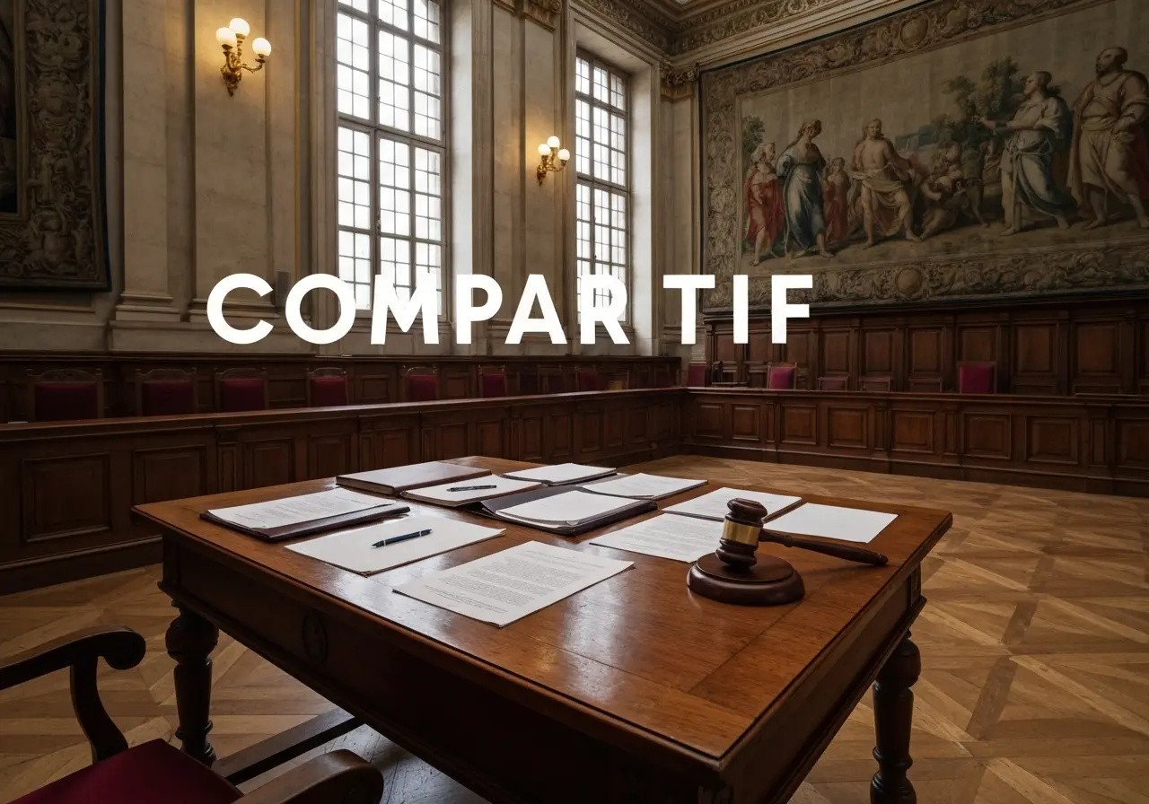 GPT-4 comparatif : Les meilleures IA pour 2026 selon 123Ai